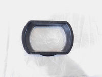 Suzuki Volusia Boulevard C50 M50 VL800 VZ800 Engine Cooling Radiator Fan Shroud - C3 Cycle