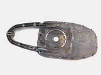 BMW R1100 R1100RT R1100RS & R1100 R1150GS R1150R Front Engine Alternator Cover - C3 Cycle