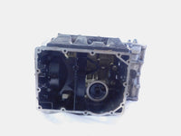 1988-1993 BMW K100RS Engine Motor Block Cylinders Crank Case Crankcase - C3 Cycle