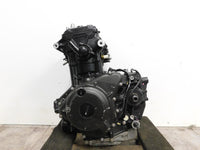 24-25 Kawasaki EL450 Eliminator 450 Engine Motor & Transmission Only 321 Miles!! - C3 Cycle