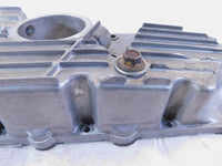 1998-2003 Triumph Thunderbird Sport Engine Motor Lubrication Sump Oil Pan