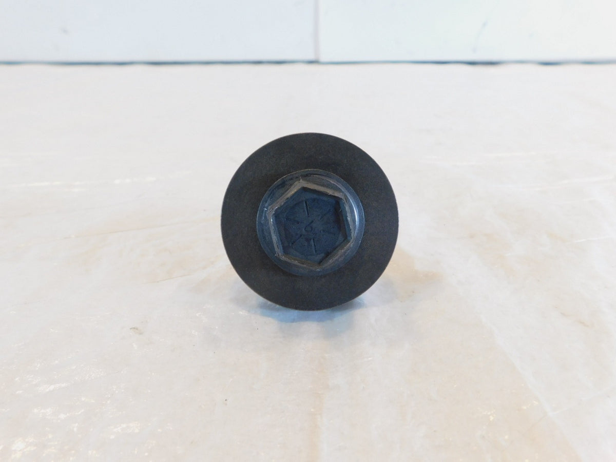 2009-2013 Harley Davidson Sportster XR1200 Buell XB XB12 Stator Rotor Mount Bolt - C3 Cycle