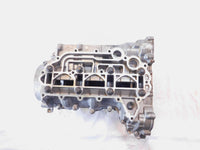 2019-2024 Can-Am Ryker 900 ACE Rally Sport Engine Motor Block Cylinder Crankcase - C3 Cycle