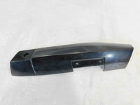 01-03 Aprilia RST1000 RST 1000 Futura Left Undersaddle Underbelly Heat Shield - C3 Cycle