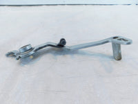 1995-2002 BMW R1100RT Rear Wheel Brake Foot Pedal Lever - 35212330392 - C3 Cycle