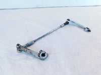 Harley Davidson Road King Electra Glide Gear Shifter Shaft Linkage & Lever - C3 Cycle
