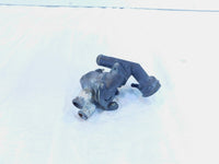 Honda Shadow 750 VT750 Spirit Aero VT600CD Engine Coolant Filler & Thermostat - C3 Cycle