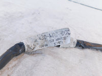 2004-07 Honda 1300 ST1300 ST1300A ABS Electrical Electric Sub Harness Subharness