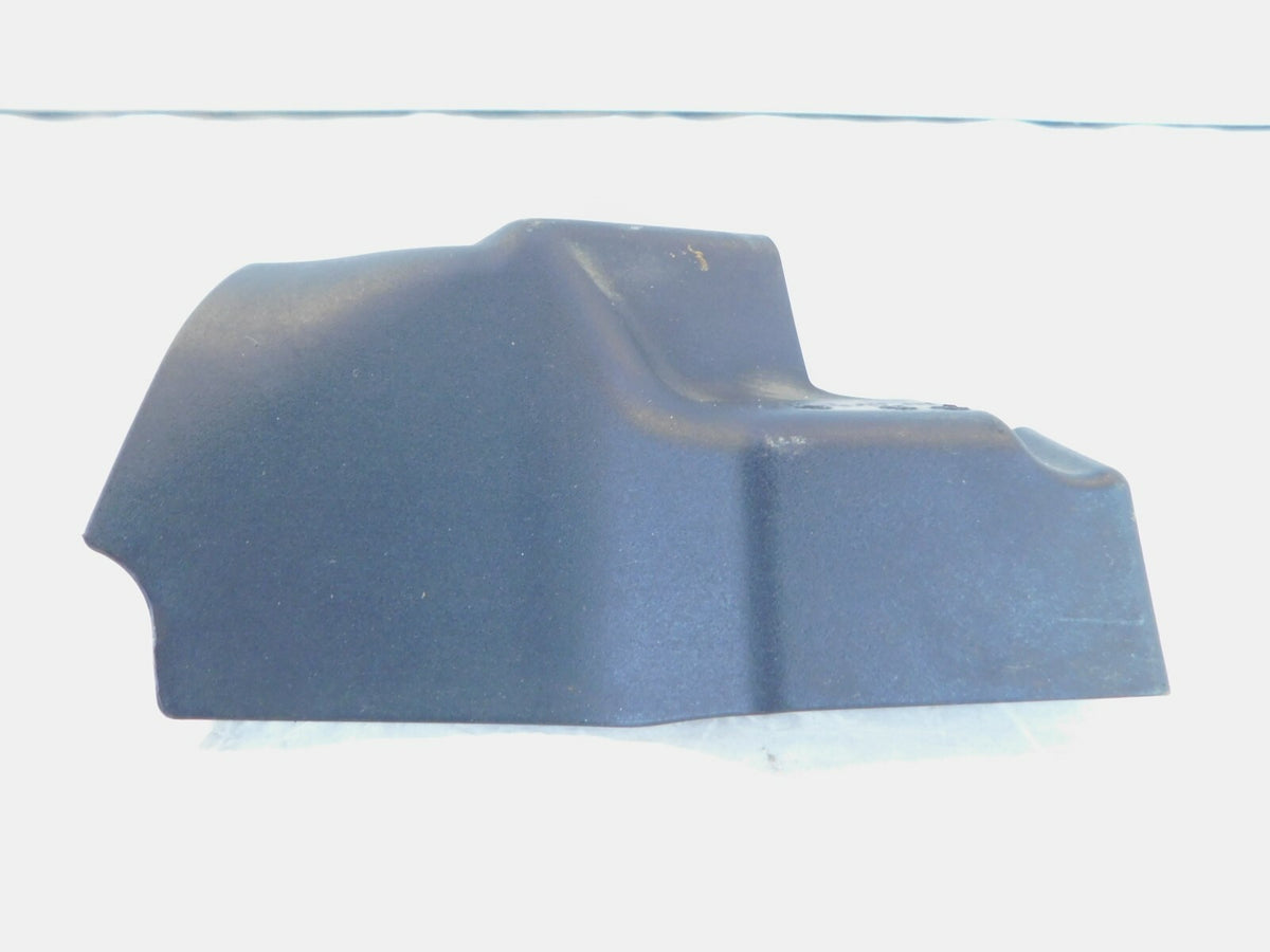 0c892730-031b-4cd5-a3a4-5eb51cf8e23e