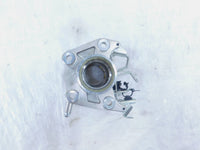 2019-2020 Yamaha Niken / GT MTX9 MXT850 Front Fork Steering Column Head End - C3 Cycle