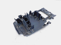 2020-2022 Honda CMX300 Rebel CMX 300 Ignition Coil Bracket Mount Holder Tray - C3 Cycle