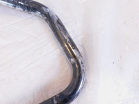 2014-2019 Indian Chief Chieftain Front Highway Engine Motor Crash Guard Rail Bar - C3 Cycle