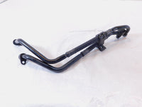 Victory Hammer Boardwalk Jackpot Kingpin Vegas Engine Oil Cooler Hose Line Pipes - C3 Cycle
