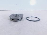 Indian Gilroy 99-01 Chief 02-03 Scout Spirit Inner & Outer Clutch Ramp w/ Balls - C3 Cycle