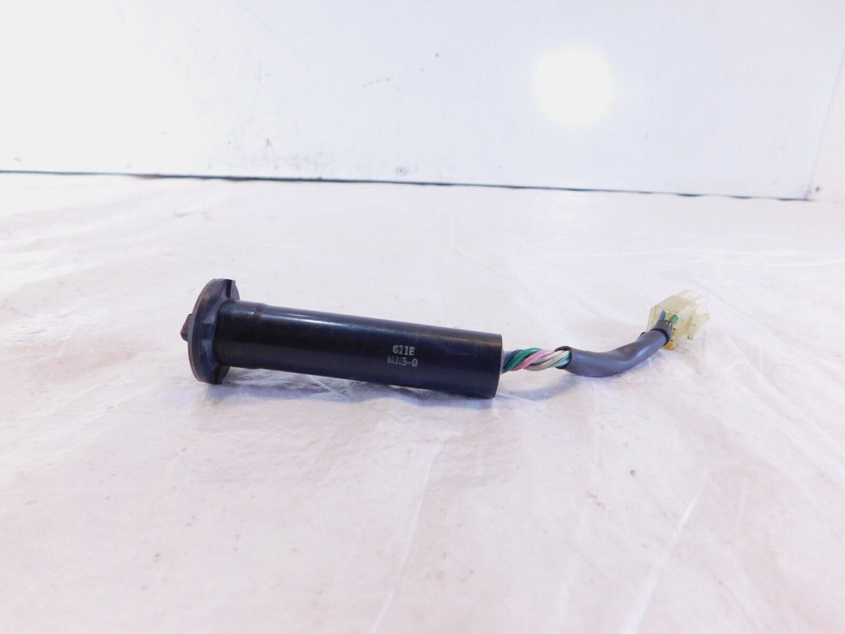 1988-2000 Honda Goldwing 1500 GL1500SE GL1500A Air Pressure Sensor 35660-MN5-000 - C3 Cycle