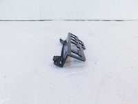 1990-00 Honda GL1500 Goldwing 1500 Left Side Air Fan Duct Plastic Mount Bracket - C3 Cycle