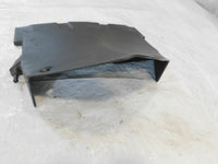2014-2017 Aprilia Caponord 1200 & Rally Rear Gas Petrol Fuel Tank Cover Shield - C3 Cycle