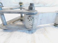 Triumph Speed Four & TT600 OEM Rear Wheel Mono Shock Absorber Rod Arm Linkage - C3 Cycle