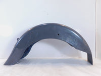 1991-1996 Harley Davidson EVO Touring Road King Tour & Electra Glide Rear Fender - C3 Cycle