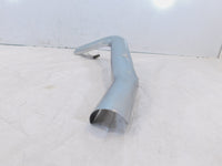 Harley Softail Heritage Classic Rear Exhaust Header Pipe Cover Heat Shield - C3 Cycle
