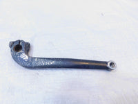 18-23 Harley Davidson M8 Softail Low Rider Transmission Gear Shift Shifter Lever - C3 Cycle