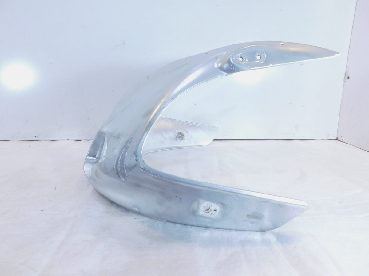 2003 03 Buell XB XB9 XB9R Firebolt Front Headlight Headlamp Fairing Cowling Cowl