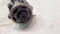 2010-2014 Polaris Ranger EV LSV Front Right/Left CV Axle Drive Train Shaft - C3 Cycle