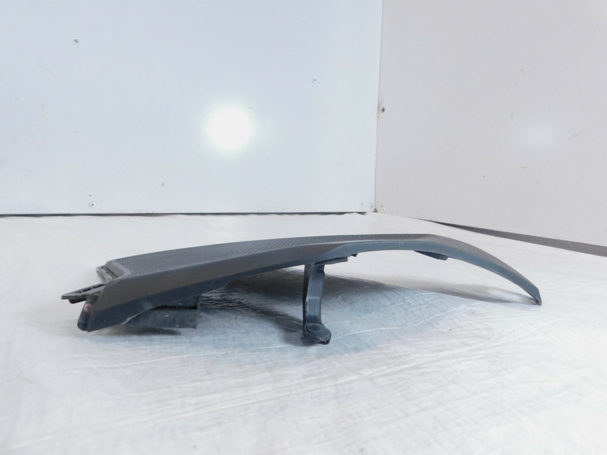 17-22 Honda CBR1000RR CBR1000S CBR1000 Right Air Box Cleaner Side Cover Fairing - C3 Cycle