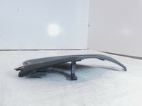 17-22 Honda CBR1000RR CBR1000S CBR1000 Right Air Box Cleaner Side Cover Fairing - C3 Cycle