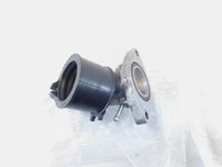 01-07 Honda NSS250 Reflex Sport 250 Engine Cylinder Head Water Pipe Inlet Joint