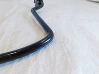 Harley Davidson Road King Street Electra Glide Rear Passenger Backrest Sissybar - C3 Cycle