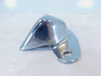 Kawasaki Vulcan 1500 VN1500 Classic & Nomad Fi Rear Fender License Plate Bracket