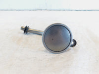 BMW K1 K100 K1100LT K75 K1200LT Engine Motor Oil Pump Strainer Screen Pickup