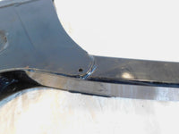 Harley Tri Glide Ultra Freewheeler Trike Rear Wheel Fork Bracket Swingarm -Bent - C3 Cycle