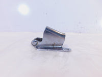 Harley Davidson Touring Street Electra Glide & Road King Side Kick Stand Bracket - C3 Cycle