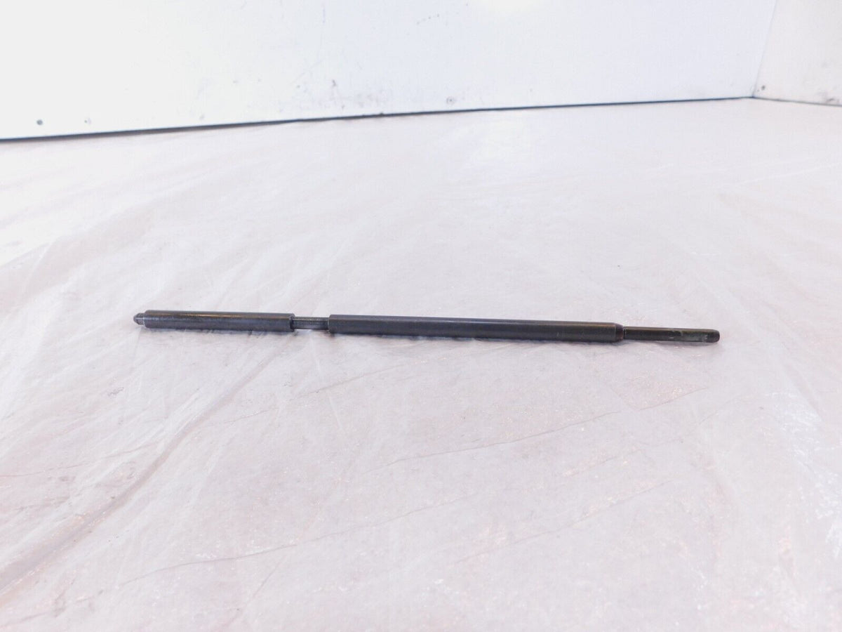 BMW R1100GS R1150RT R1150RS R1150GS R1150R R1200C Clutch Release Pushrod Rod - C3 Cycle