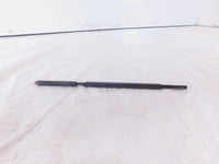 BMW R1100GS R1150RT R1150RS R1150GS R1150R R1200C Clutch Release Pushrod Rod - C3 Cycle