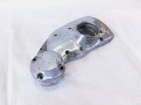 Harley Sportster 883 & 1200 Right Engine Motor Side Gearcase Cam Cover 25222-84A - C3 Cycle
