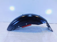 Harley Davidson Sportster 883 Iron & 1200 Forty-Eight Rear Wheel Fender - C3 Cycle