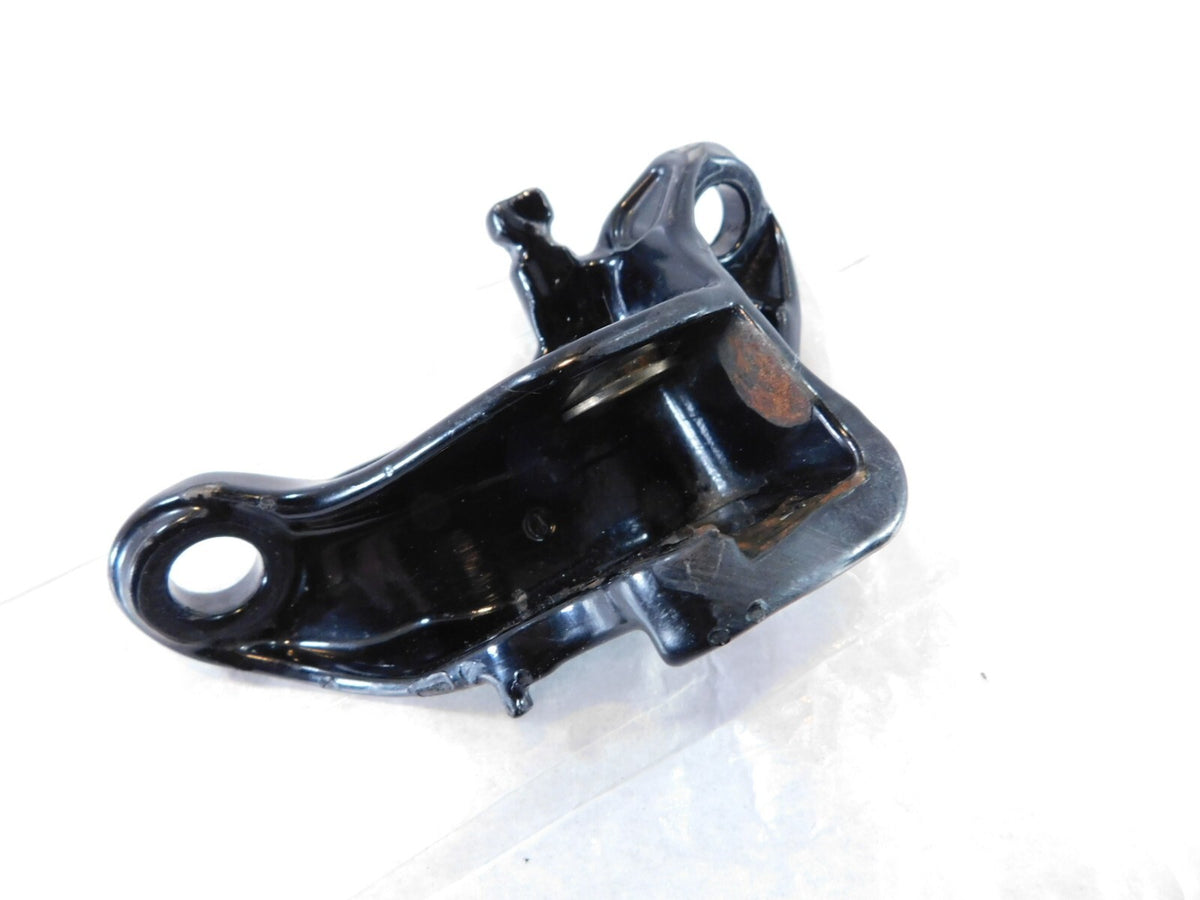 Harley Davidson Softail Heritage Classic & Street Bob Stand Kickstand Bracket - C3 Cycle