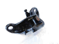 Harley Davidson Softail Heritage Classic & Street Bob Stand Kickstand Bracket - C3 Cycle