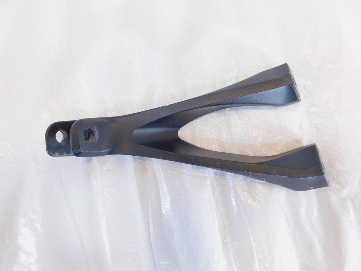 17-22 Honda CBR1000 CBR1000RR CBR1000 Right Rear Passenger Footpeg Mount Bracket - C3 Cycle