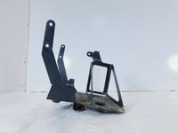 1997-2001 BMW R1100-R R1100R R850R Black Battery Box Holder Tray Compartment - C3 Cycle