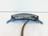 Harley Davidson Electra Glide Ultra Classic & Limited Rear Fender Tip Light Lamp - C3 Cycle