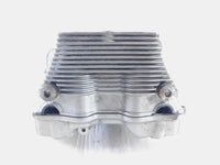 Suzuki Katana 600 & Bandit Engine Motor Cylinder Head w/ Cam Camshafts & Valves - C3 Cycle