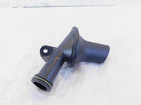 BMW S1000RR S1000R S1000XR HP4 Engine Motor Oil Pump Strainer Pickup Pipe - C3 Cycle