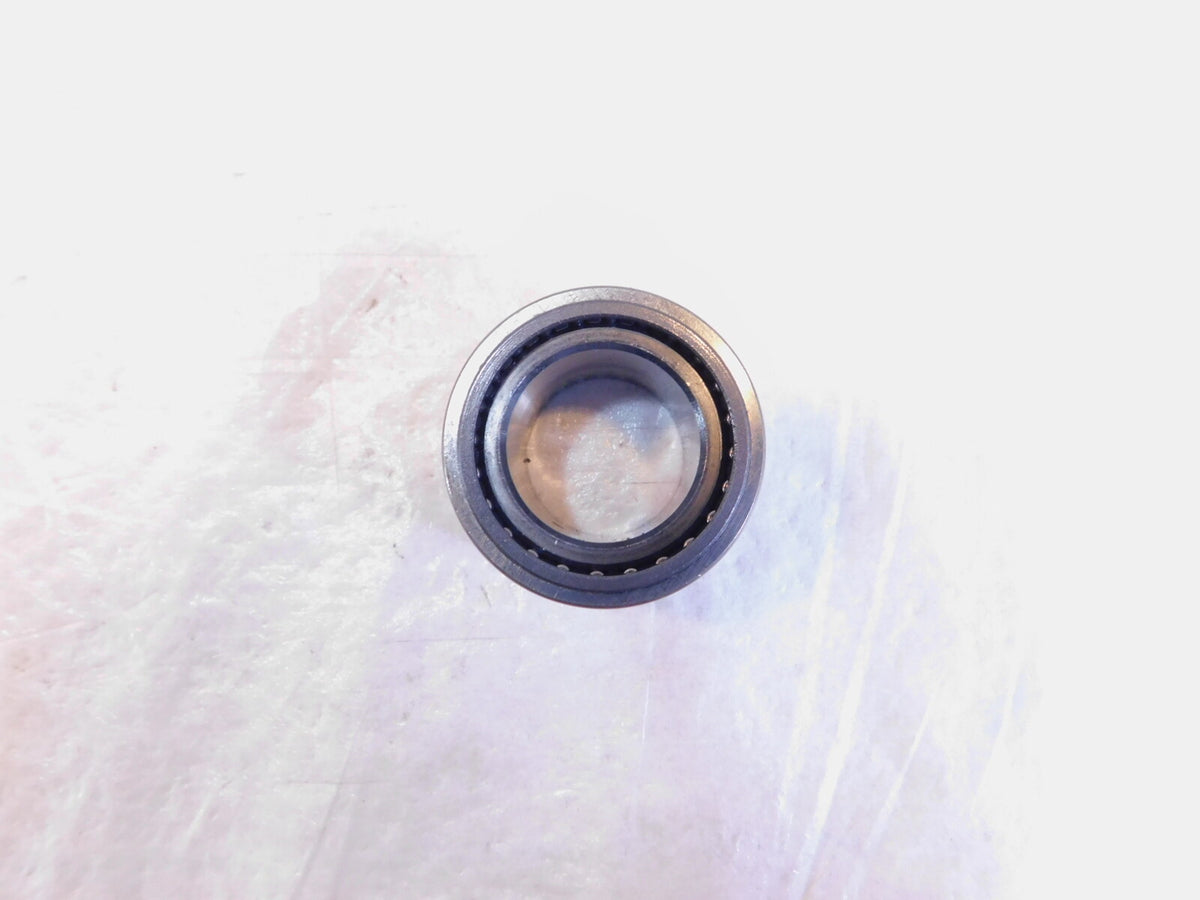 Honda CB650 CB650SC Nighthawk 650 Engine Motor Clutch Guide w/ Needle Bearings - C3 Cycle
