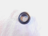 Honda CB650 CB650SC Nighthawk 650 Engine Motor Clutch Guide w/ Needle Bearings - C3 Cycle