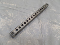 2001-2005 Yamaha FZ1 FZ-1 FZ1000 & FZS1000 Swingarm Torque Bar Caliper Bracket