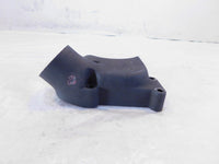 Harley Touring Road King & Electra Glide Black Oil Filler Spout Housing 62431-93 - C3 Cycle